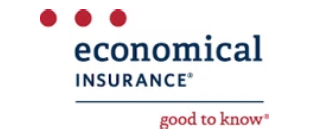 Economical Insurance Economical Insurance