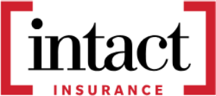 intact Intact Insurance